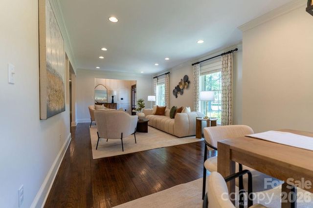 3335 Providence Road, Charlotte, NC 28211