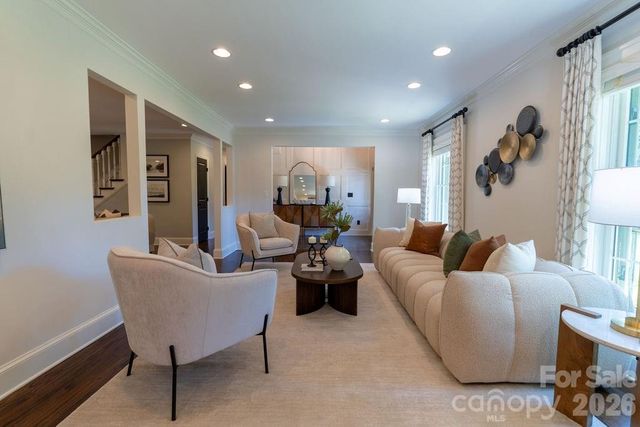3335 Providence Road, Charlotte, NC 28211