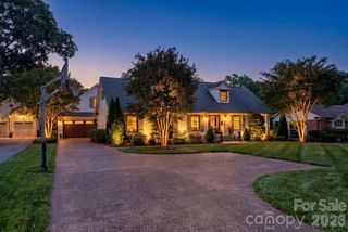 3335 Providence Road, Charlotte, NC 28211