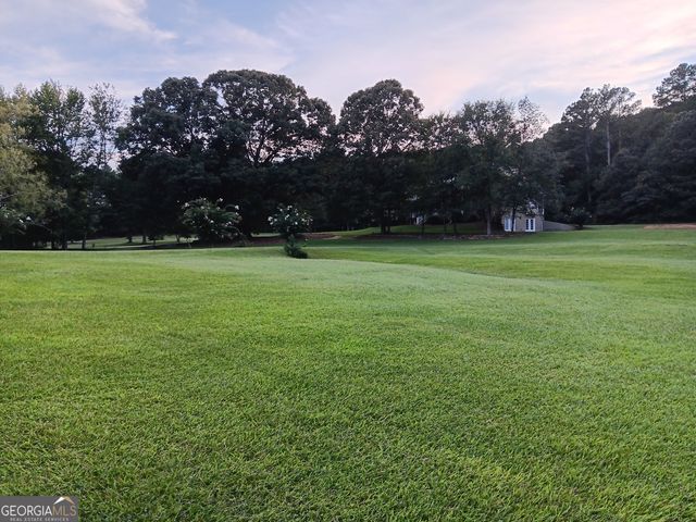 531 Grant Road, Brooks, GA 30205