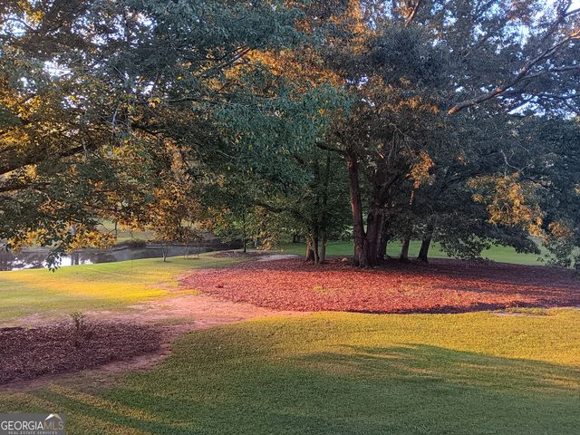 531 Grant Road, Brooks, GA 30205