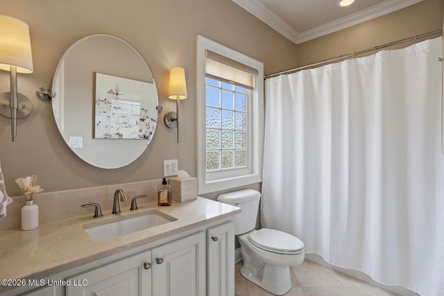 137 Peninsula Drive, Brandon, MS 39047