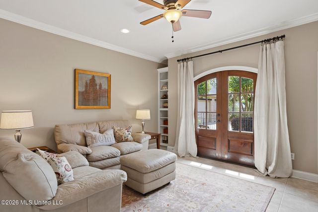 137 Peninsula Drive, Brandon, MS 39047