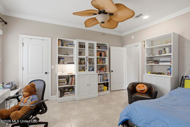 137 Peninsula Drive, Brandon, MS 39047