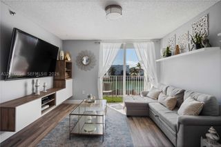 80 S Shore Dr 205, Miami Beach, FL 33141