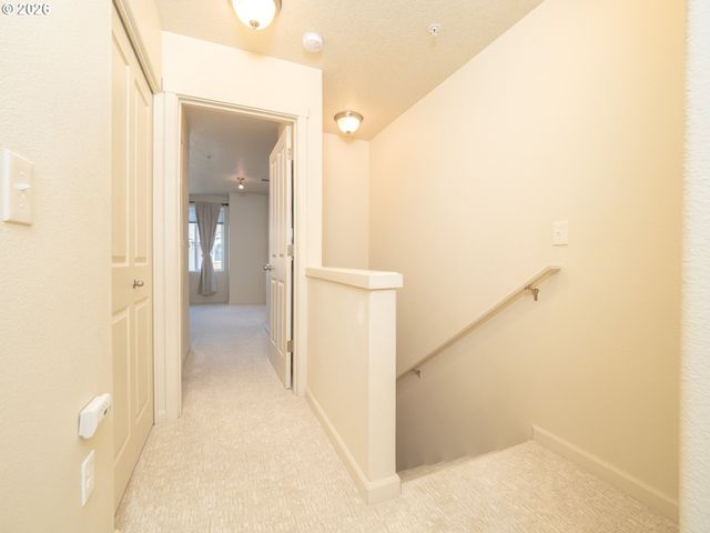 300 Nw 116TH Ave 104, Portland, OR 97229