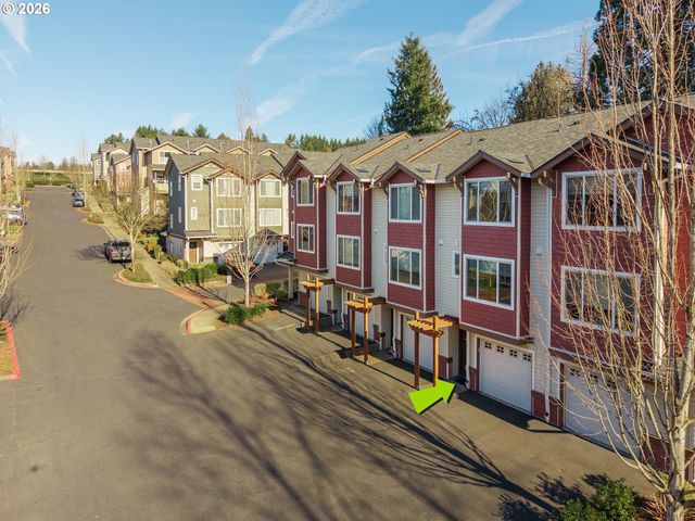 300 Nw 116TH Ave 104, Portland, OR 97229