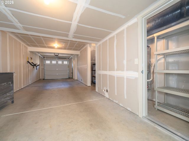 300 Nw 116TH Ave 104, Portland, OR 97229