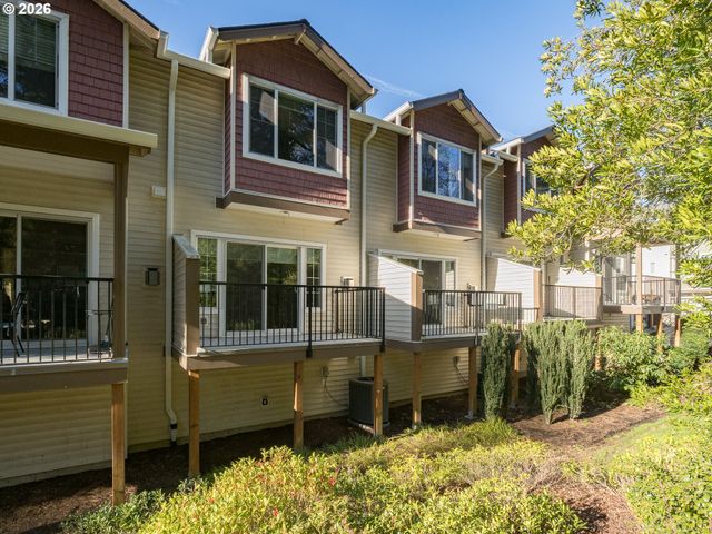 300 Nw 116TH Ave 104, Portland, OR 97229