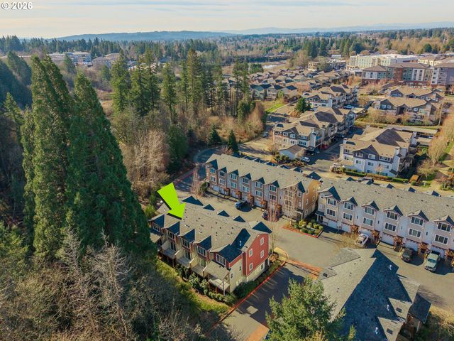 300 Nw 116TH Ave 104, Portland, OR 97229