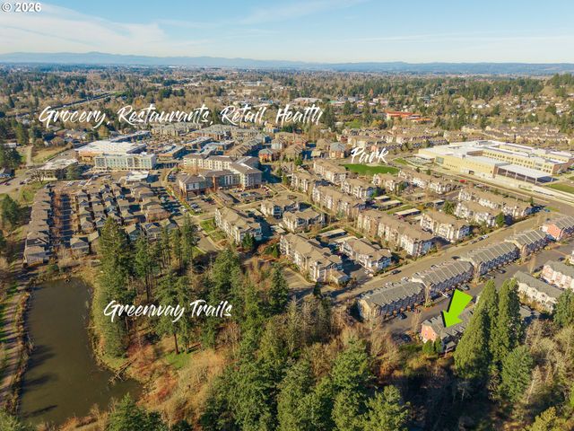 300 Nw 116TH Ave 104, Portland, OR 97229