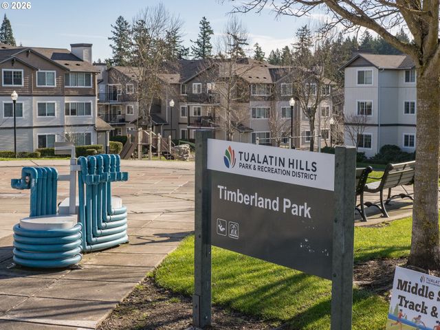 300 Nw 116TH Ave 104, Portland, OR 97229