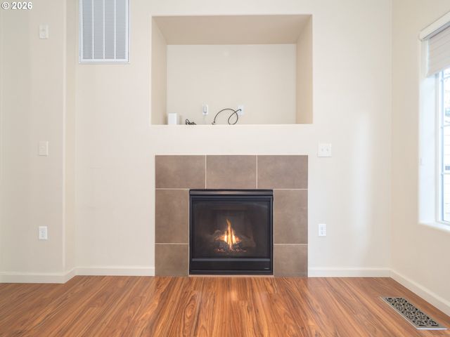 300 Nw 116TH Ave 104, Portland, OR 97229