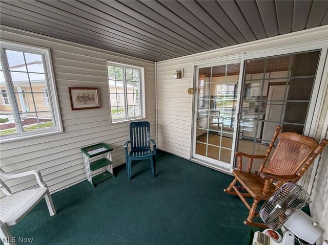 8208 Maramont Drive, Youngstown, OH 44512