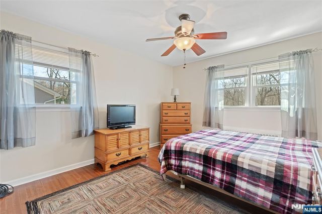 163 Hiawatha Boulevard, Oakland, NJ 07436