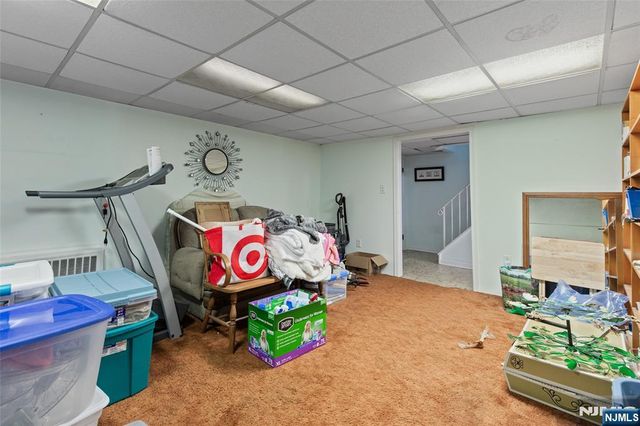 163 Hiawatha Boulevard, Oakland, NJ 07436