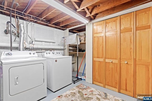 163 Hiawatha Boulevard, Oakland, NJ 07436