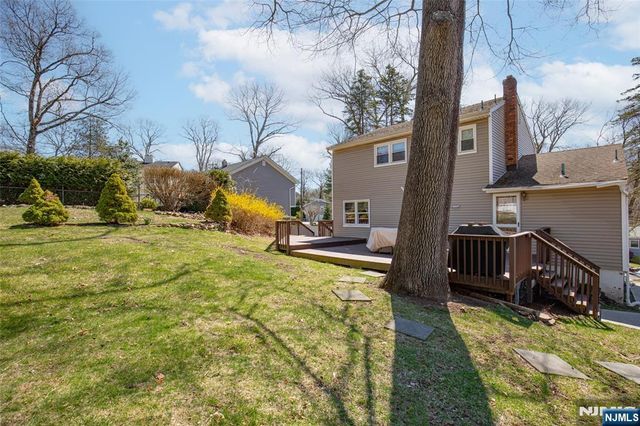 163 Hiawatha Boulevard, Oakland, NJ 07436