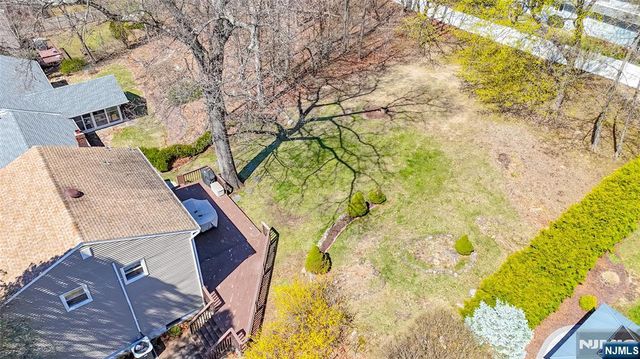 163 Hiawatha Boulevard, Oakland, NJ 07436