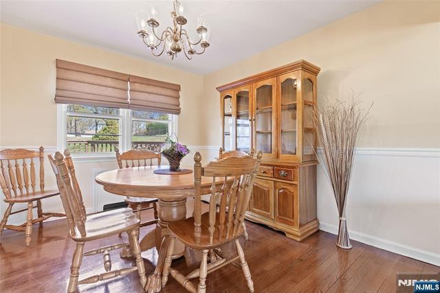 163 Hiawatha Boulevard, Oakland, NJ 07436
