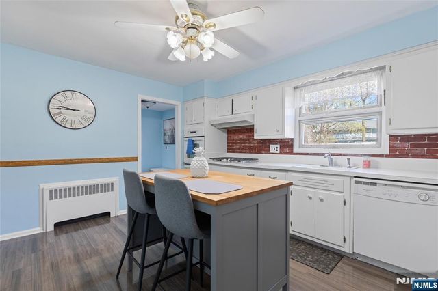 163 Hiawatha Boulevard, Oakland, NJ 07436