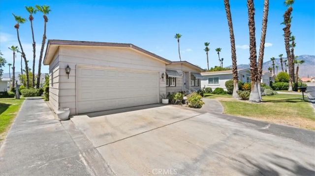 1123 Via Grande, Cathedral City, CA 92234