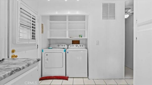 1123 Via Grande, Cathedral City, CA 92234