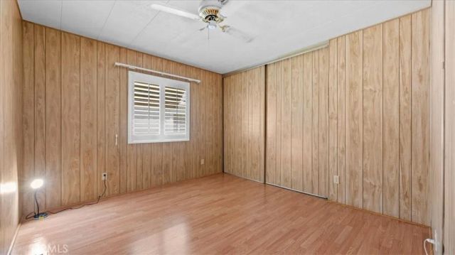 1123 Via Grande, Cathedral City, CA 92234
