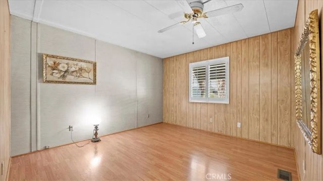 1123 Via Grande, Cathedral City, CA 92234