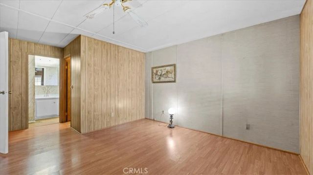 1123 Via Grande, Cathedral City, CA 92234