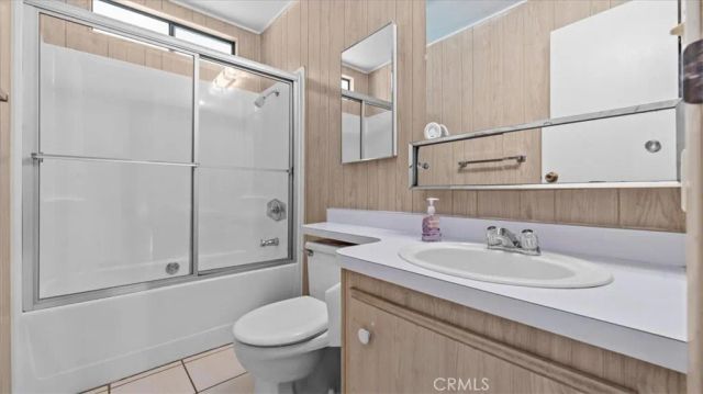 1123 Via Grande, Cathedral City, CA 92234