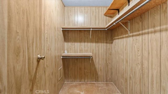 1123 Via Grande, Cathedral City, CA 92234