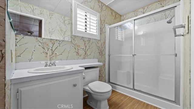 1123 Via Grande, Cathedral City, CA 92234