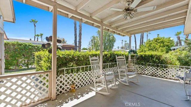 1123 Via Grande, Cathedral City, CA 92234