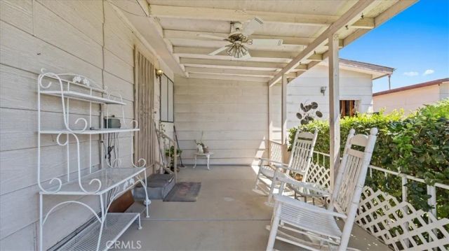 1123 Via Grande, Cathedral City, CA 92234