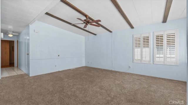 1123 Via Grande, Cathedral City, CA 92234