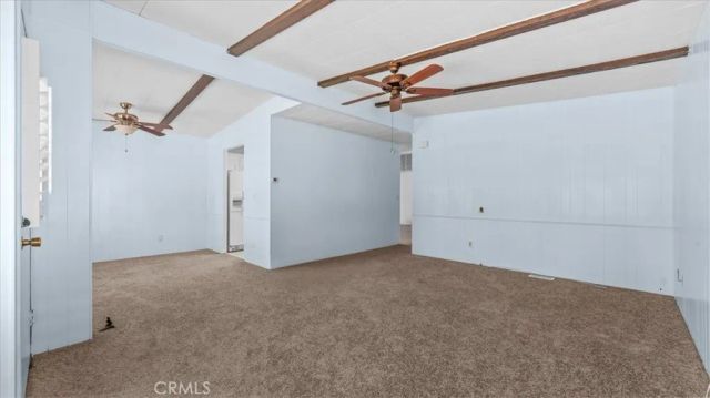 1123 Via Grande, Cathedral City, CA 92234