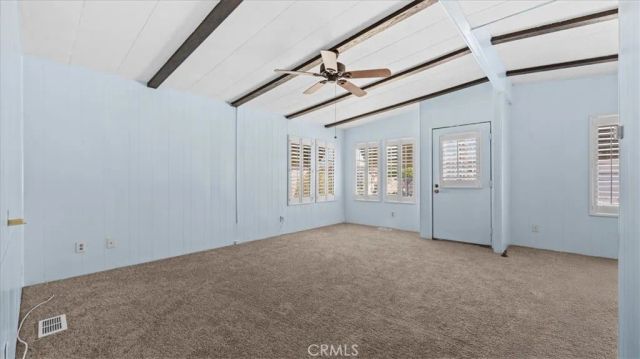 1123 Via Grande, Cathedral City, CA 92234