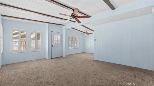 1123 Via Grande, Cathedral City, CA 92234