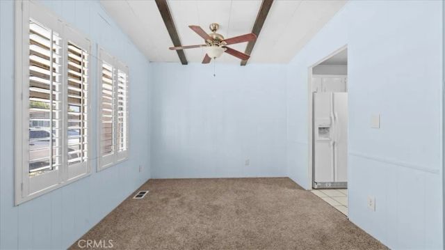 1123 Via Grande, Cathedral City, CA 92234