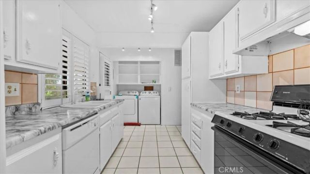1123 Via Grande, Cathedral City, CA 92234