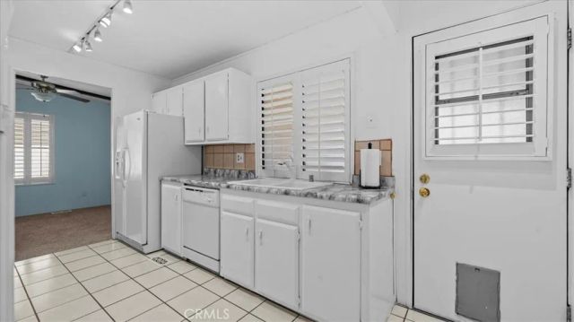 1123 Via Grande, Cathedral City, CA 92234