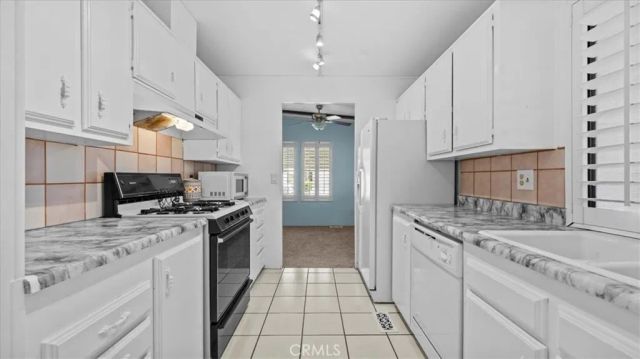 1123 Via Grande, Cathedral City, CA 92234