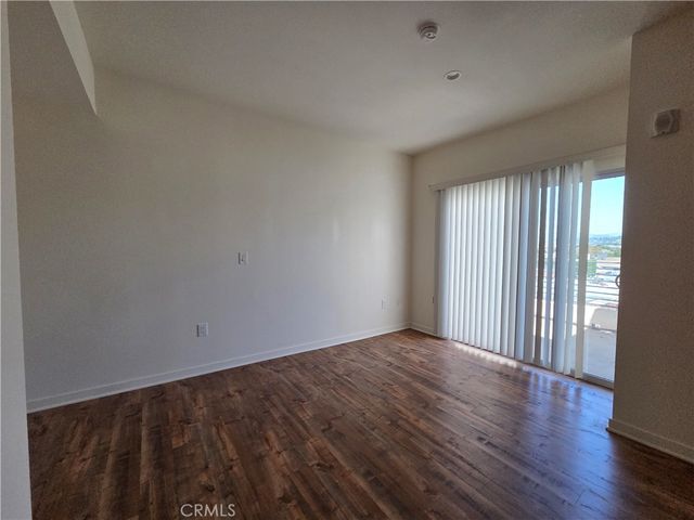 1836 Sichel Street 404, Los Angeles, CA 90031