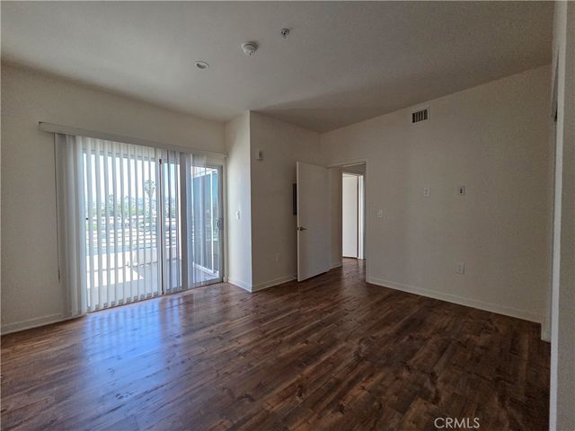 1836 Sichel Street 404, Los Angeles, CA 90031