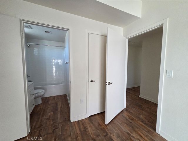 1836 Sichel Street 404, Los Angeles, CA 90031