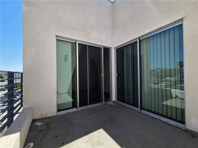 1836 Sichel Street 404, Los Angeles, CA 90031