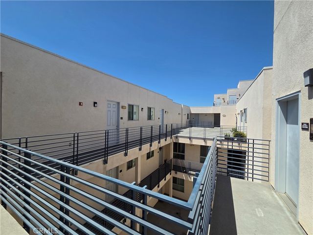1836 Sichel Street 404, Los Angeles, CA 90031