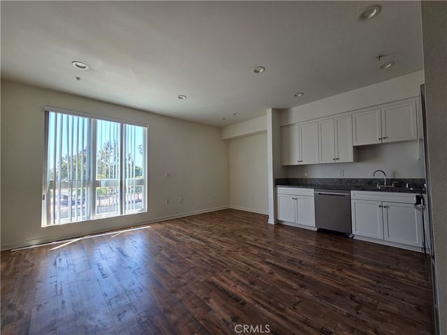 1836 Sichel Street 404, Los Angeles, CA 90031