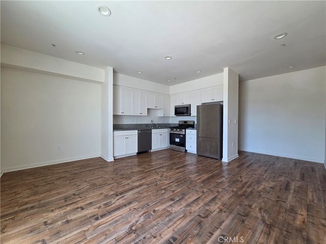 1836 Sichel Street 404, Los Angeles, CA 90031